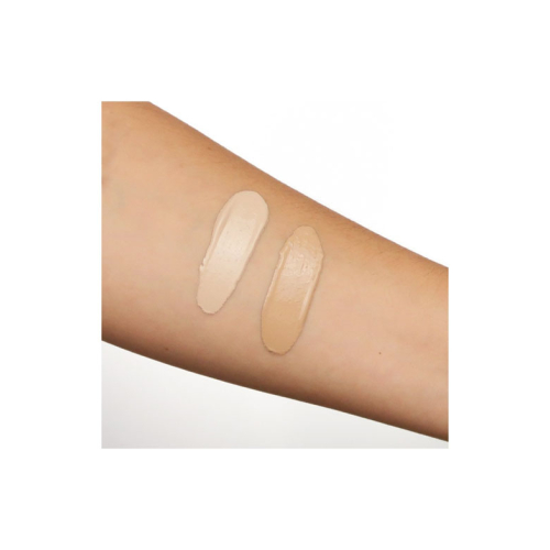 Bell - *Aloha Manawa* - Hawaii Skin Foundation - 02: Medium Beige