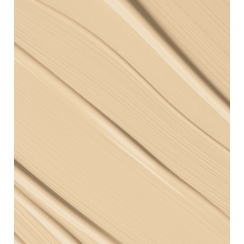 Bell - Hypoallergenic makeup base Mat&Protect SPF25 - 01: Vanilla