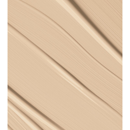 Bell - Hypoallergenic makeup base Mat&Protect SPF25 - 02: Ivory