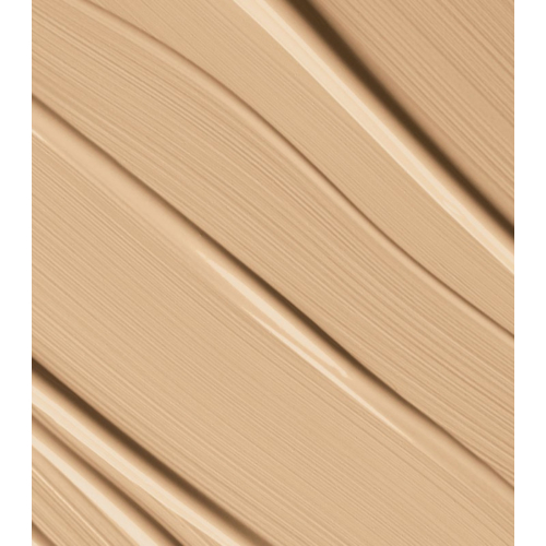 Bell - Hypoallergenic foundation Mat&Protect SPF25 - 04: Peach