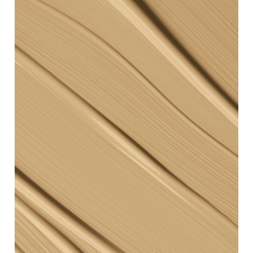 Bell - Hypoallergenic makeup base Mat&Protect SPF25 - 05: Beige