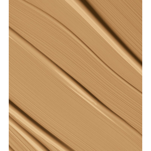 Bell - Hypoallergenic makeup base Mat&Protect SPF25 - 06: Caramel