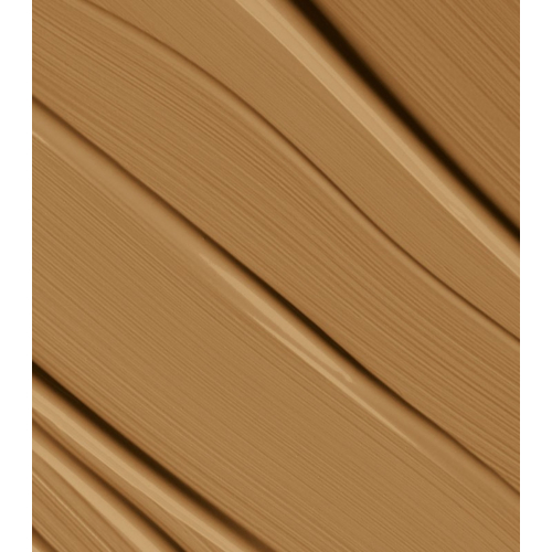 Bell - Hypoallergenic makeup base Mat&Protect SPF25 - 07: Sunny