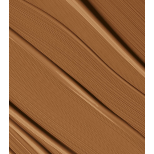 Bell - Hypoallergenic makeup base Mat&Protect SPF25 - 08: Espresso