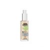 Bell - Hypoallergenic makeup base Nude & Moist - 04: Natural Tan