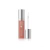 Bell - Hypoallergenic Super Nude Gloss - 06: Misty Apricot