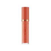Bell HYPOAllergenic - Plumping Hypoallergenic Lip Gloss - Summer Breath