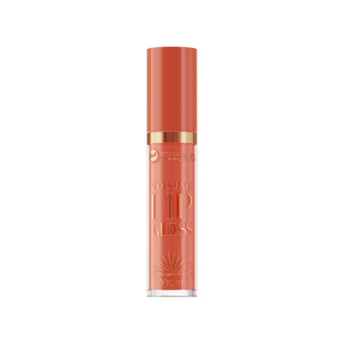 Bell HYPOAllergenic - Plumping Hypoallergenic Lip Gloss - Summer Breath