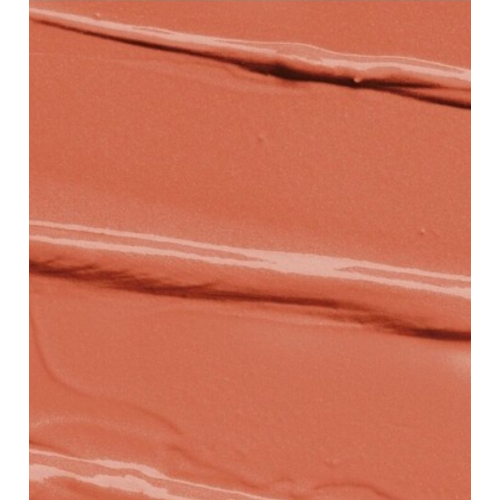 Bell HYPOAllergenic - Plumping Hypoallergenic Lip Gloss - Summer Breath