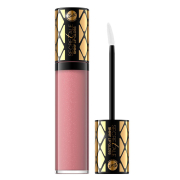 Bell - Lip gloss Shiny Secretale - 09