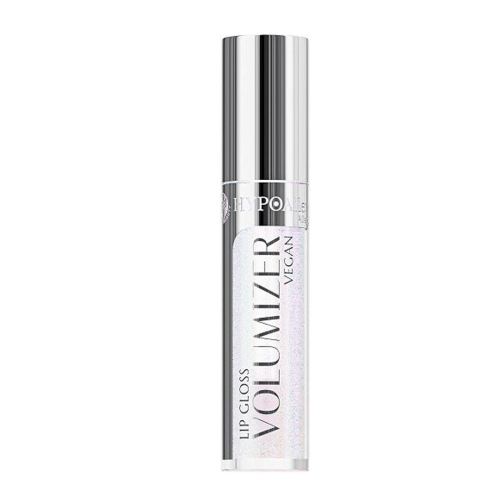 Bell HYPOAllergenic - Plumping Lip Gloss - 02: Prism