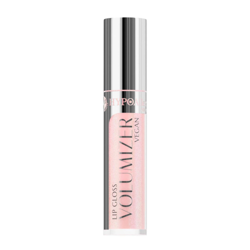 Bell HYPOAllergenic - Plumping Lip Gloss - 03: Champagne