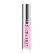 Bell HYPOAllergenic - Plumping Lip Gloss - 06: Candy