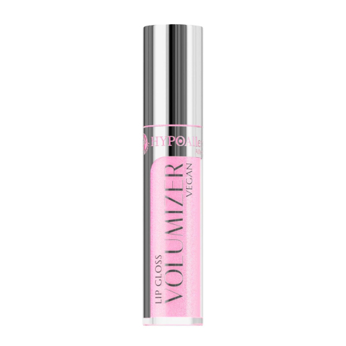 Bell HYPOAllergenic - Plumping Lip Gloss - 06: Candy