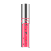 Bell HYPOAllergenic - Plumping Lip Gloss - 07: Coral