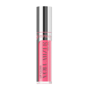 Bell HYPOAllergenic - Plumping Lip Gloss - 08: Rose
