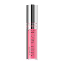 Bell - Volumizing Lip Gloss - 08: Rose