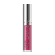 Bell HYPOAllergenic - Plumping Lip Gloss - 09: Berry