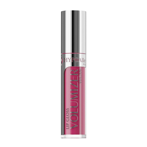 Bell HYPOAllergenic - Plumping Lip Gloss - 09: Berry