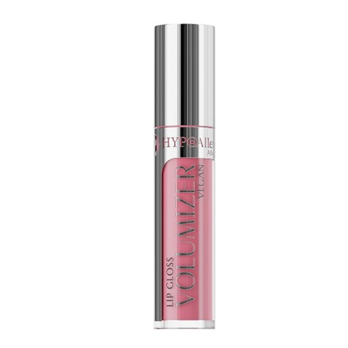 Bell HYPOAllergenic - Plumping Lip Gloss - 10: Mauve