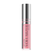 Bell HYPOAllergenic - Plumping Lip Gloss - 11: Praline