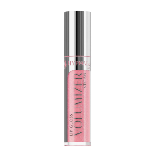 Bell HYPOAllergenic - Plumping Lip Gloss - 11: Praline