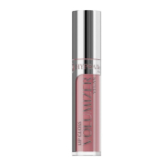 Bell HYPOAllergenic - Plumping Lip Gloss - 12: Hazelnut