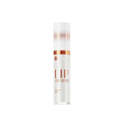 Bell HYPOAllergenic - *Nature Reflection* - Hypoallergenic Volumizing Lip Gloss Lip Plumper - 01: Golden Shine