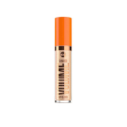 Bell - *Extra IV* - Summer Volume Lip Gloss