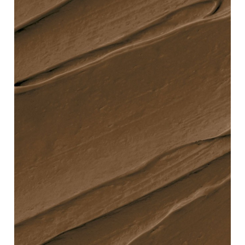 Bell HYPOAllergenic - *Winter's Tale* - Hypoallergenic Cream Tanning Lotion - 01: Sun kiss