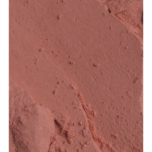 Bell HYPOAllergenic - Hypoallergenic blush Fresh Mat Blush - 01:Dalhia