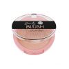 Bell - Beauty Blush Highlighter blush - 02: Harmony