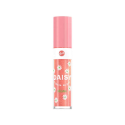 Bell - *Daisy* - Lip Gloss - 01: Flower Power