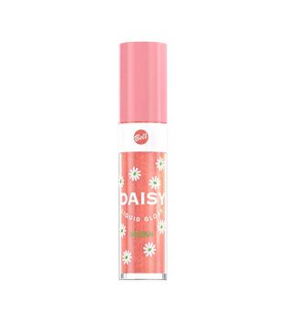 Bell - *Daisy* - Lip Gloss - 01: Flower Power