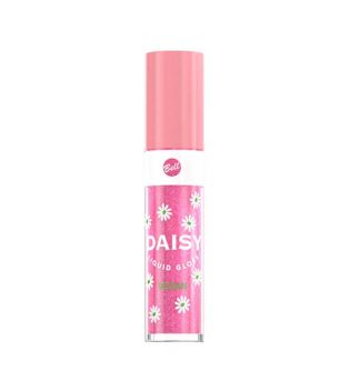 Bell - *Daisy* - Lip Gloss - 02: Flower Show