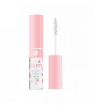 Bell - *Daisy* - Eyebrow and eyelash fixative gel