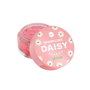 Bell - *Daisy* - Loose Eyeshadow Sprinkle - 02: Flower Love