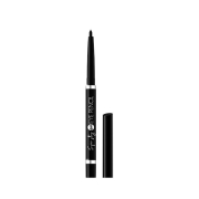 Bell - Super Stay Eye Pencil - 01: Black