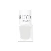 Bell HYPOAllergenic - Long-lasting hypoallergenic nail polish - 47