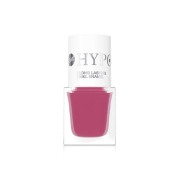 Bell HYPOAllergenic - Long-lasting hypoallergenic nail polish - 48
