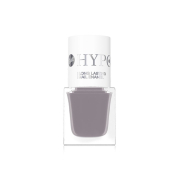 Bell HYPOAllergenic - Long-lasting hypoallergenic nail polish - 49