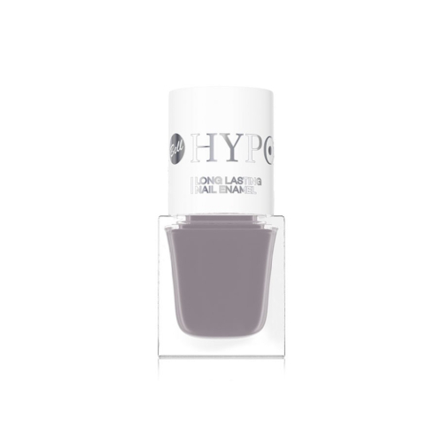 Bell HYPOAllergenic - Long-lasting hypoallergenic nail polish - 49
