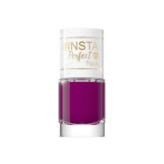 Bell - Nail polish #Insta Perfect Nails - 05