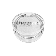 Bell HYPOAllergenic - *Ethernal* - Hypoallergenic creamy highlighter for face and body - 01: Frosty