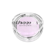 Bell HYPOAllergenic - *Ethernal* - Hypoallergenic creamy highlighter for face and body - 02: Unseen
