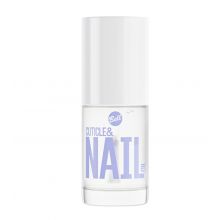 Bell - *Extra II* - Nail & Cuticle Oil