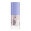 Bell - *Extra II* - Base with vitamins for nails