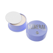 Bell - *Extra II* - Refreshing loose powder