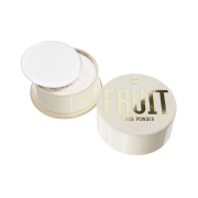 Bell - *Fruit* - Loose setting powder