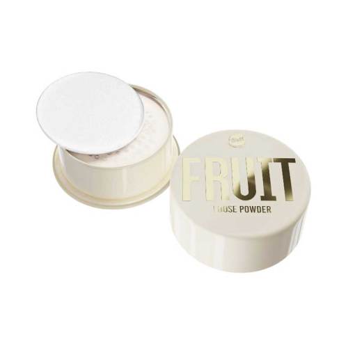 Bell - *Fruit* - Loose setting powder